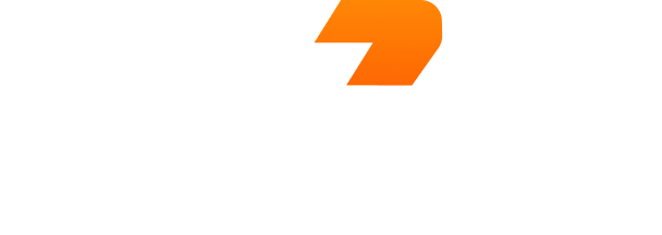 Prisma Rift